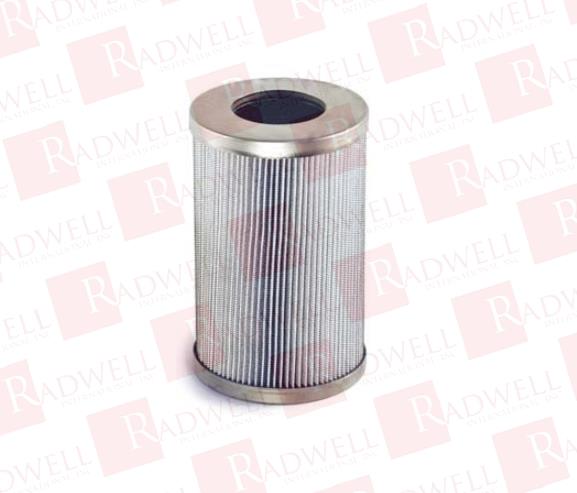 RADWELL VERIFIED SUBSTITUTE HPQ96104L101MV-SUB