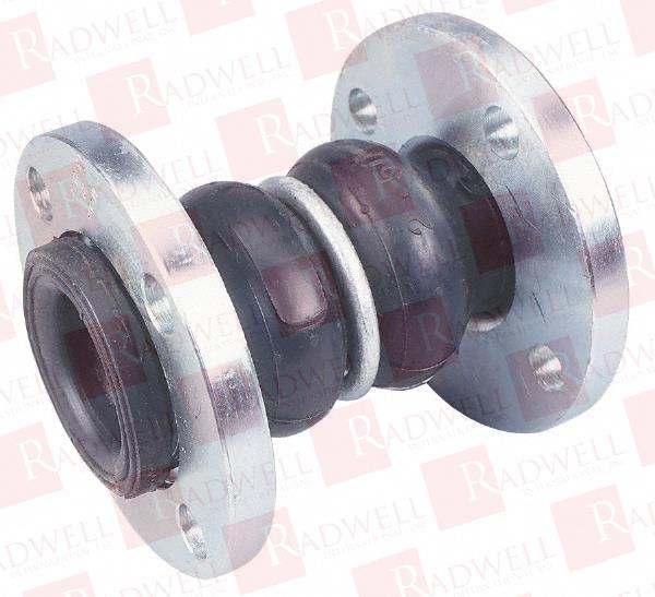 UNISOURCE MFG 302-1200