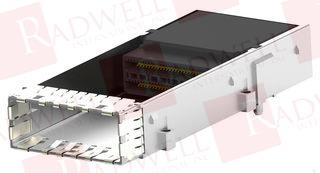 TE CONNECTIVITY 2311882-1