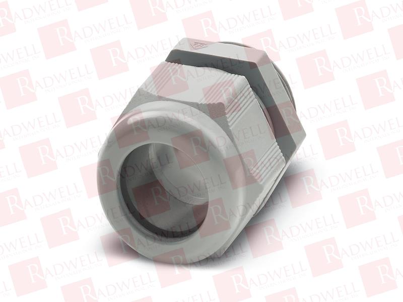 PHOENIX CONTACT G-INS-M40-M68N-PNES-GY