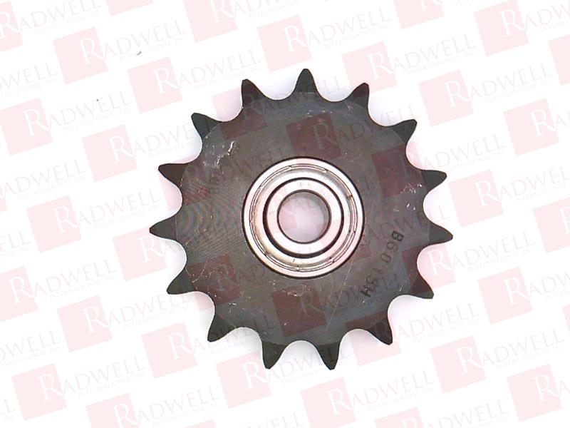 BREWER MACHINE B6015H