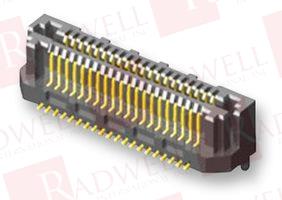 SAMTEC LSS-120-01-L-DV-A