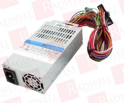 ENHANCE ENP-2322B