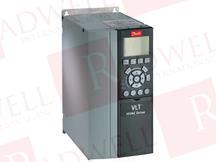 DANFOSS 131B5594
