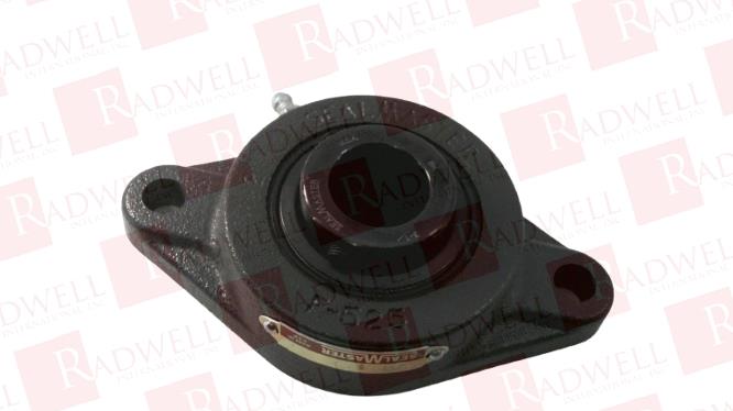 REGAL REXNORD MSFT-16