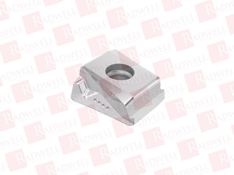 SECO TOOLS 10207756