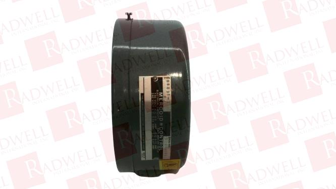 DWYER DS-231-3-R-4