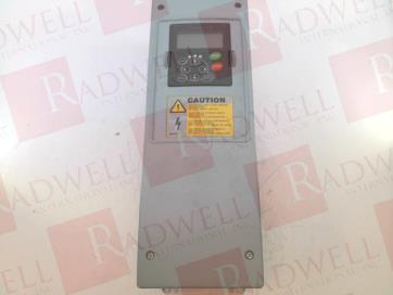 HONEYWELL NXS0075B-1002