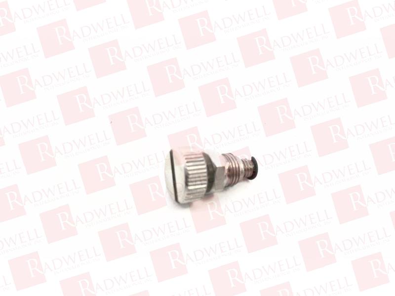 BINKS 54-2879
