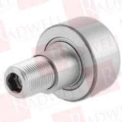 SCHAEFFLER GROUP PWKRE40-2RS-XL