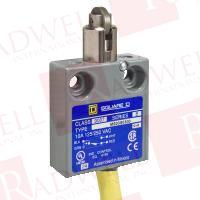 SCHNEIDER ELECTRIC 9007MS03S0130