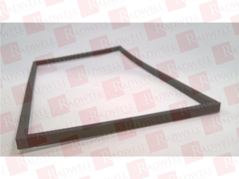 RADWELL RAD-GSKT-B9