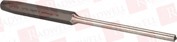 STANLEY BLACK & DECKER J49732