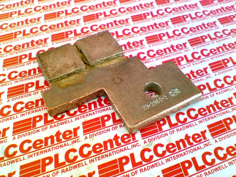 EATON CORPORATION 23-2962-2-1