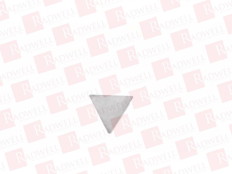 VALENITE TPG-221-UK20