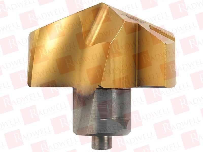 INGERSOLL CUTTING TOOLS 5101240