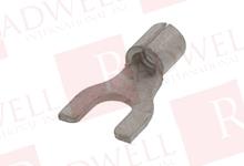 MOLEX BB-124-06