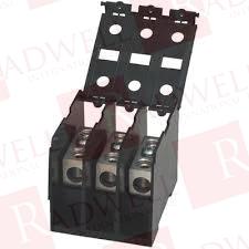 MARATHON SPECIAL PRODUCTS 1323572CH