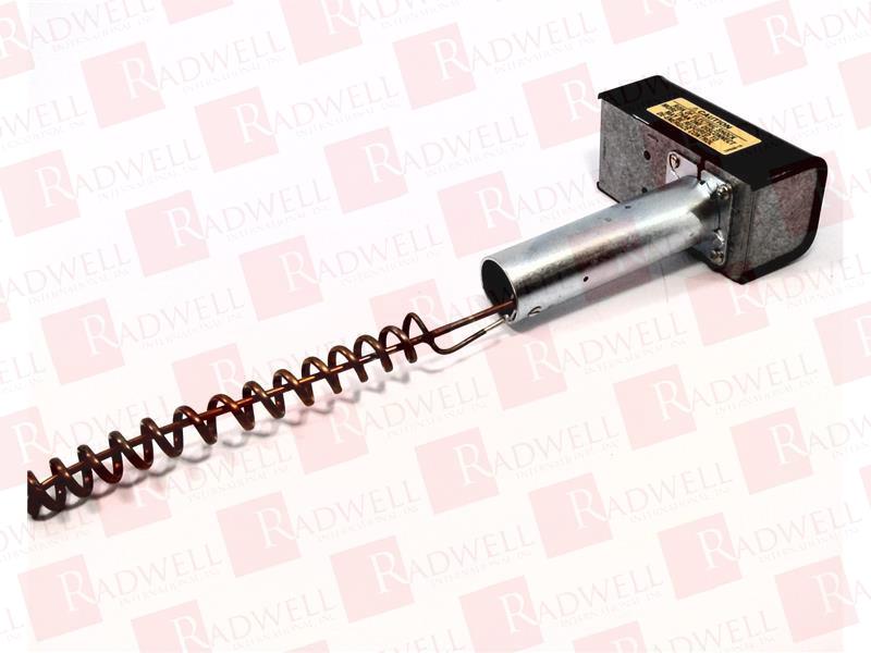 JOHNSON CONTROLS A28AK-1C