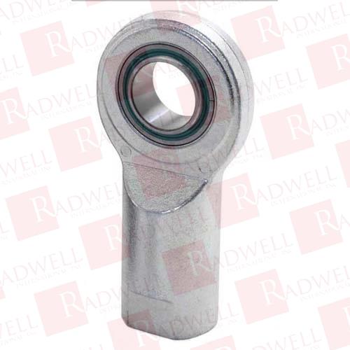 SKF SA-25-ES