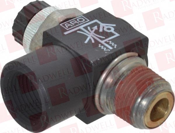 INGERSOLL RAND 119308-375
