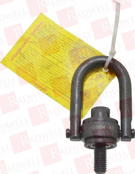AMERICAN DRILL BUSHING 23301