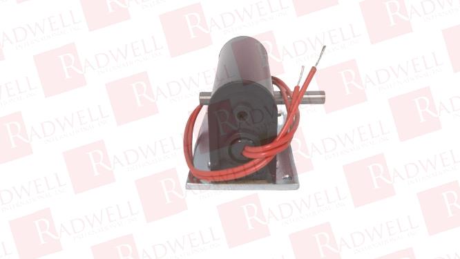 EATON CORPORATION 40892-412