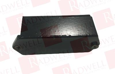 HONEYWELL 3PA13-E6
