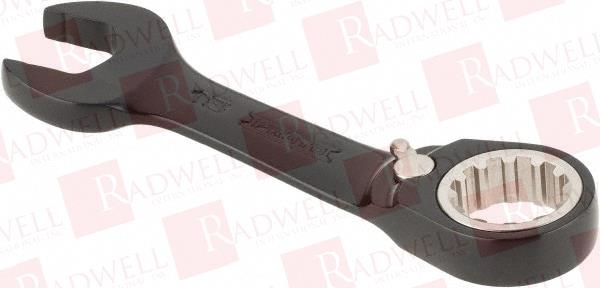 STANLEY BLACK & DECKER JSCVM18S