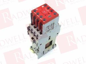 ALLEN BRADLEY 100S-C16DJ32BC