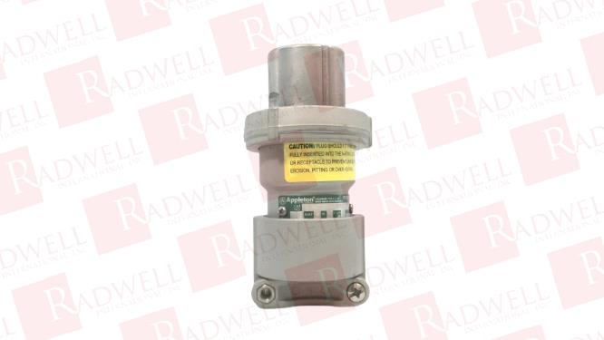 EMERSON ACP3044BCRS
