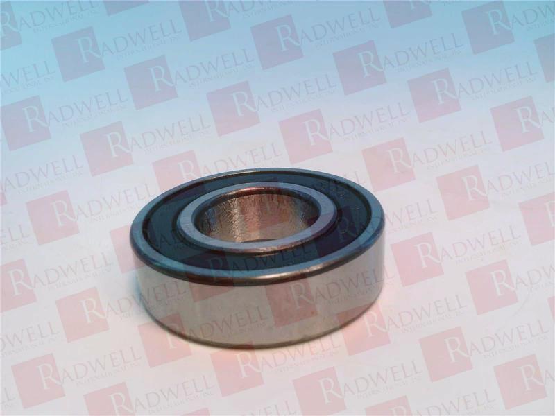 SCHAEFFLER GROUP 6004.2RSR.C3