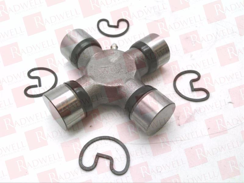 GCP160X U Joint by MERITOR