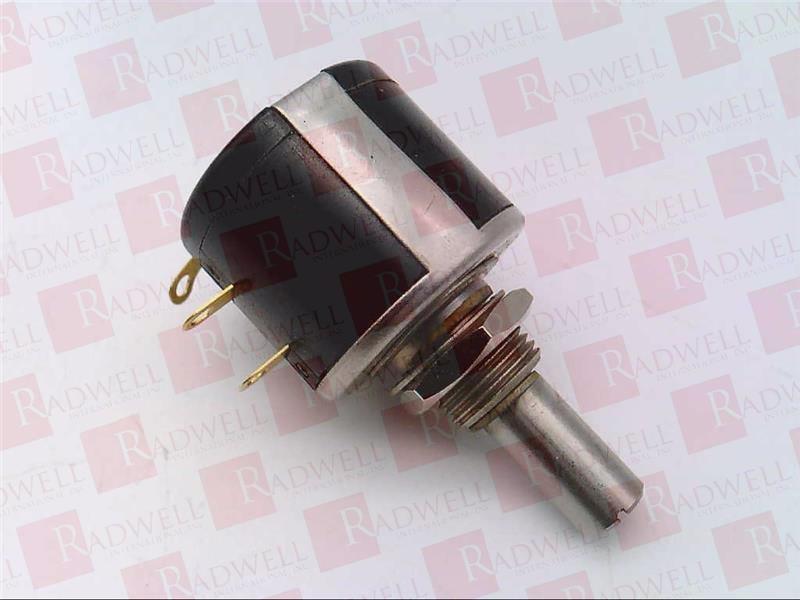 NTE 502-0106
