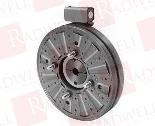 ALTRA INDUSTRIAL MOTION 5201-751-008