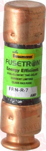 EATON CORPORATION FRN-R-7