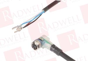 IPF ELECTRONIC VKA00471