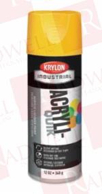 KRYLON K01813A07