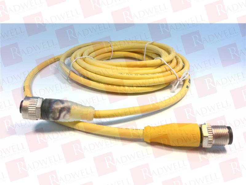 BALLUFF BCC M415-M414-3A-606-EX44T2-040