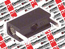 CINCH 105-0753-001