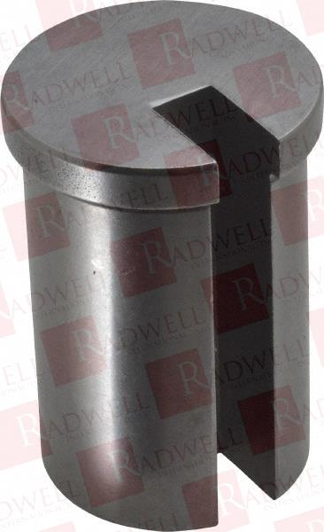 PILOT PRECISION PRODUCTS 33347
