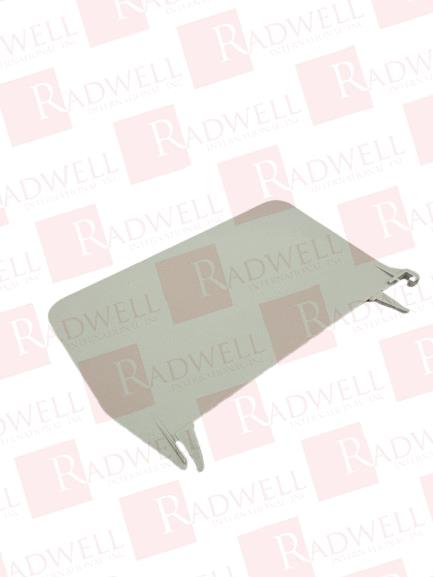 ALLEN BRADLEY 1719-SP1