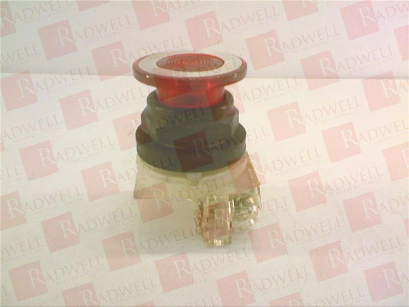 SCHNEIDER ELECTRIC 9001-SKR9R20H13
