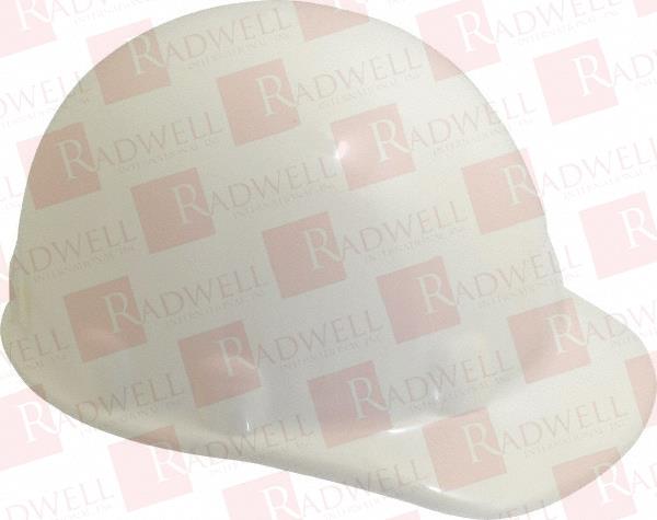 HONEYWELL E2SW01A000