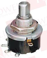 GRAYHILL INC 05001-03N