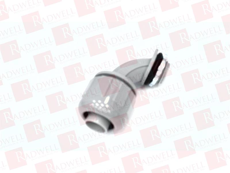HUBBELL P0509NGY