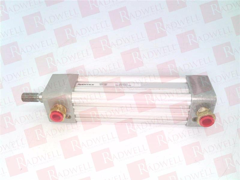 BOSCH R481616851