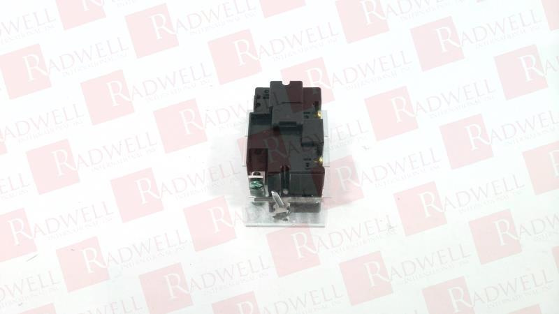 LUTRON AY-600P-BR