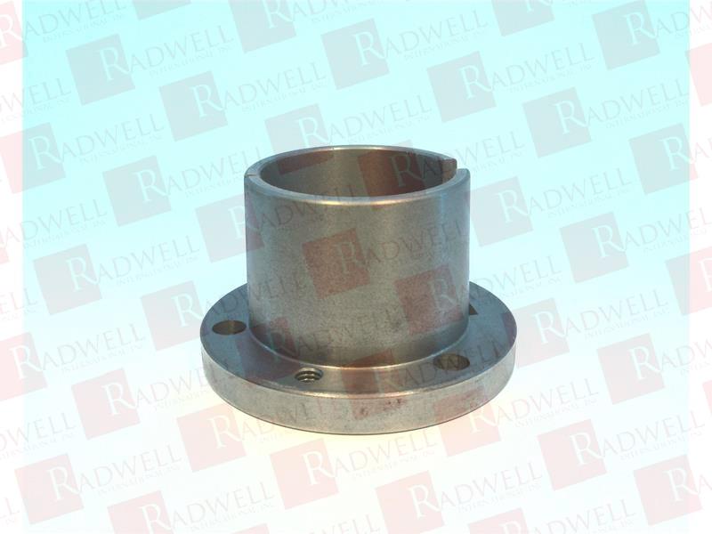 ASEA BROWN BOVERI Q1X2-3/8