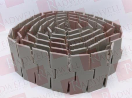 REXNORD LW880TK 4-1/2